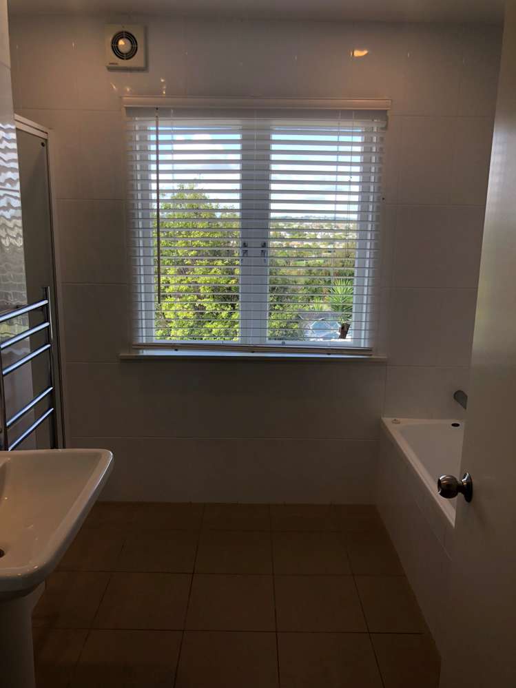 28 Ridge Road Howick_12