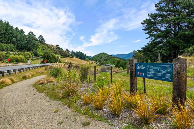 364 State Highway 1 Koromiko_34