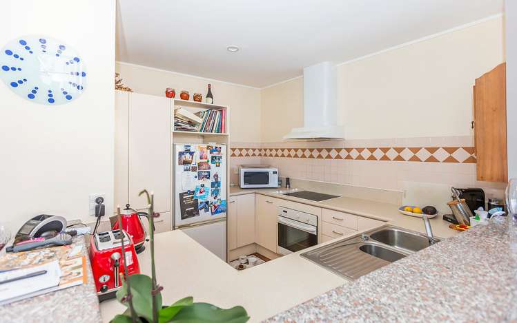 7e/16 Kent Terrace Mount Victoria_12