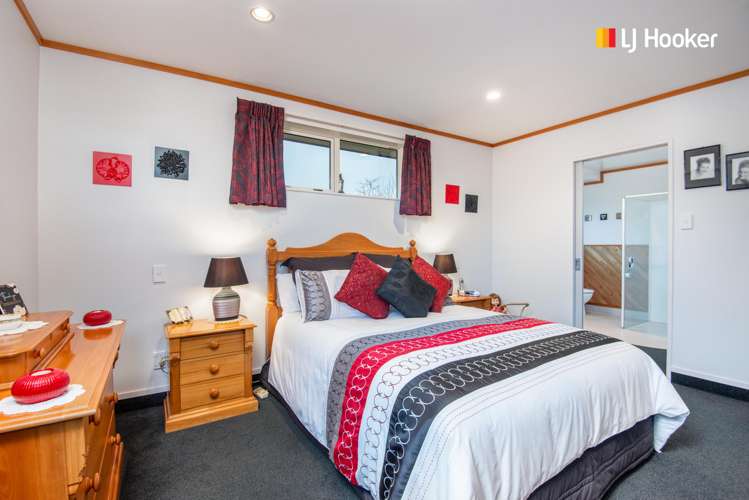 50 Silverstream Drive Mosgiel_10