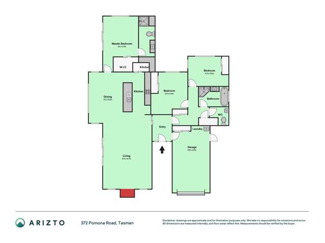 372 Pomona Road Tasman_1