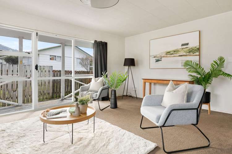 7 Amethyst Place Pukehangi_6