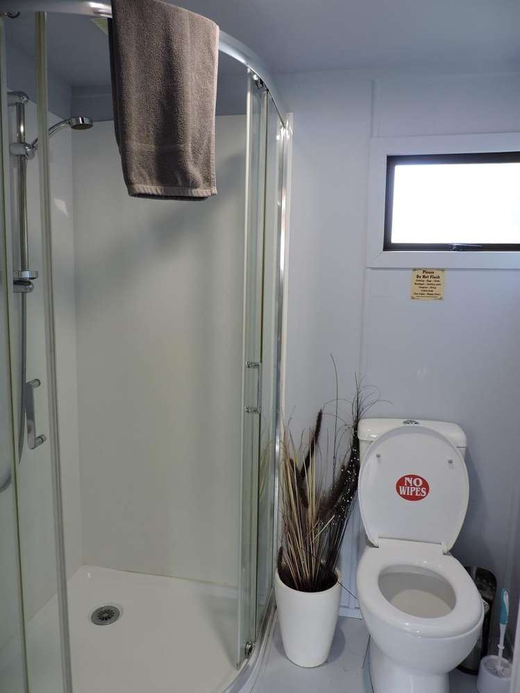 A17/473 Thames Coast Road, Te Puru Holiday Park Te Puru_7