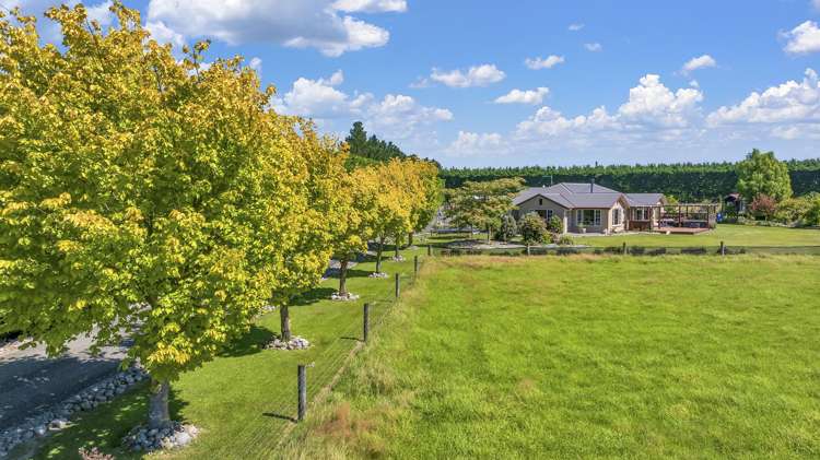 267 Ashworths Road, View Hill_3