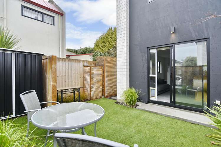 6/245 Kilmore Street Christchurch Central_6