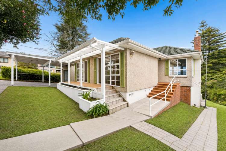 53 Pupuke Road Birkenhead_19