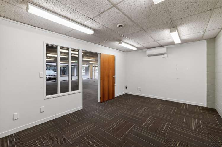 GF, 510 Cameron Road Tauranga Central_9