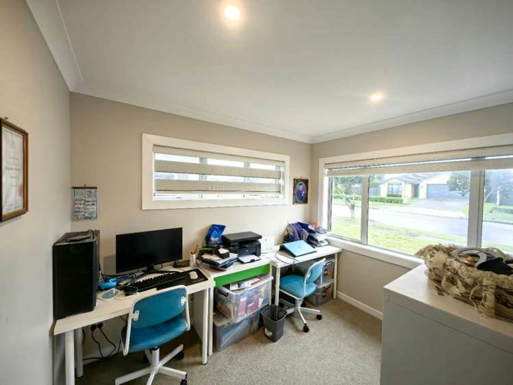 299 Harbourside Drive Karaka_8