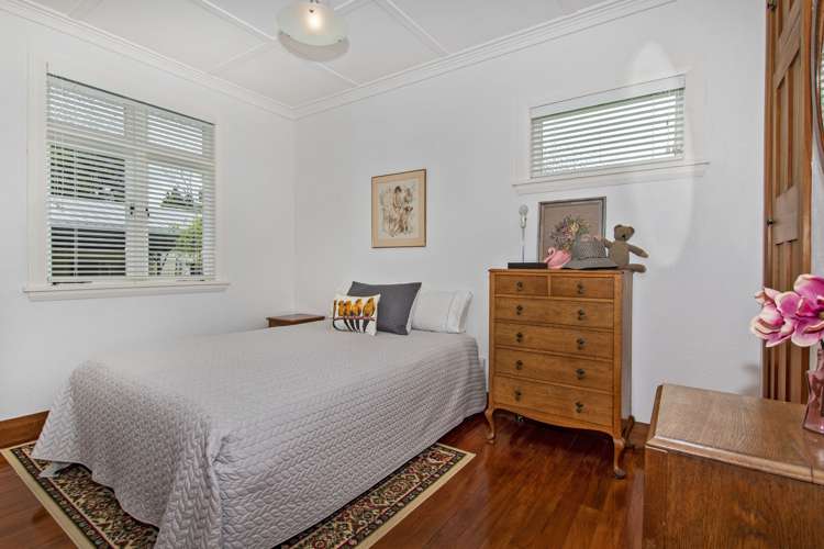 37 Pahi Road Paparoa_15