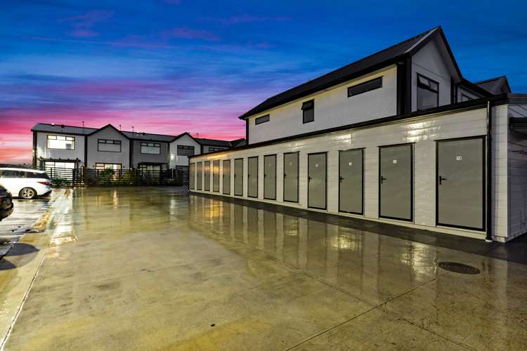46 Maramara Road Whenuapai_20