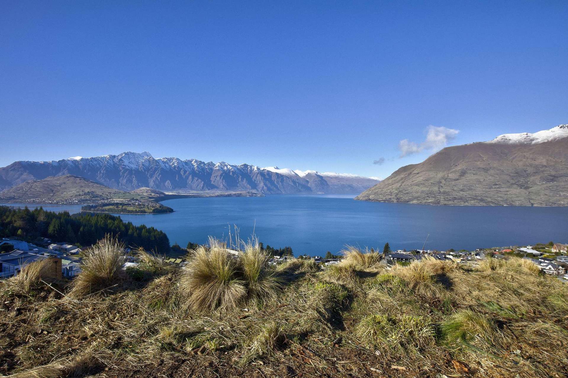 19 Von Place Fernhill/Sunshine Bay_0