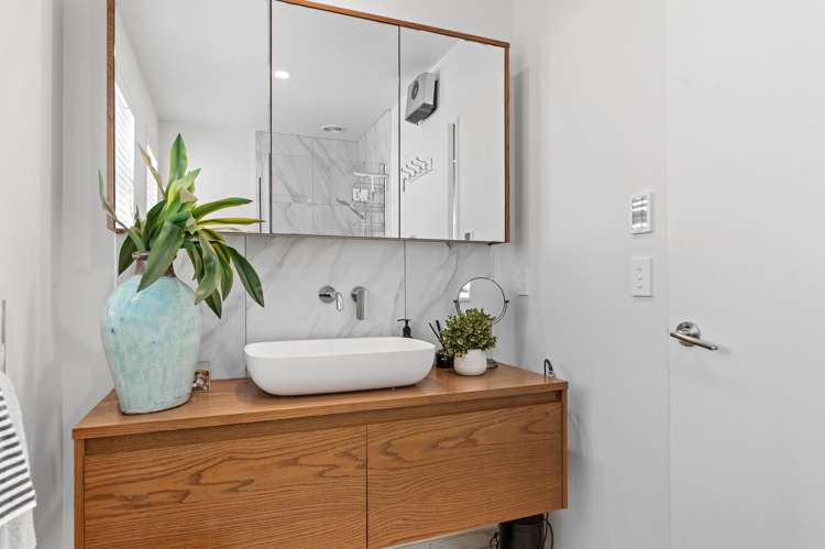 1/47 Beachville Road Redcliffs_10