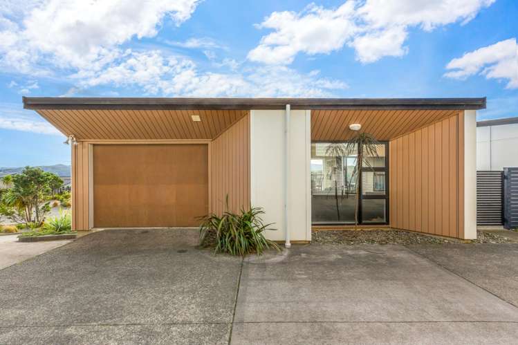 32 Tea Tree Lane Woodridge_11