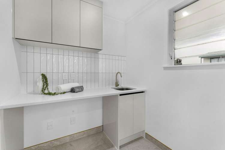 46 Panorama Road Mount Wellington_9