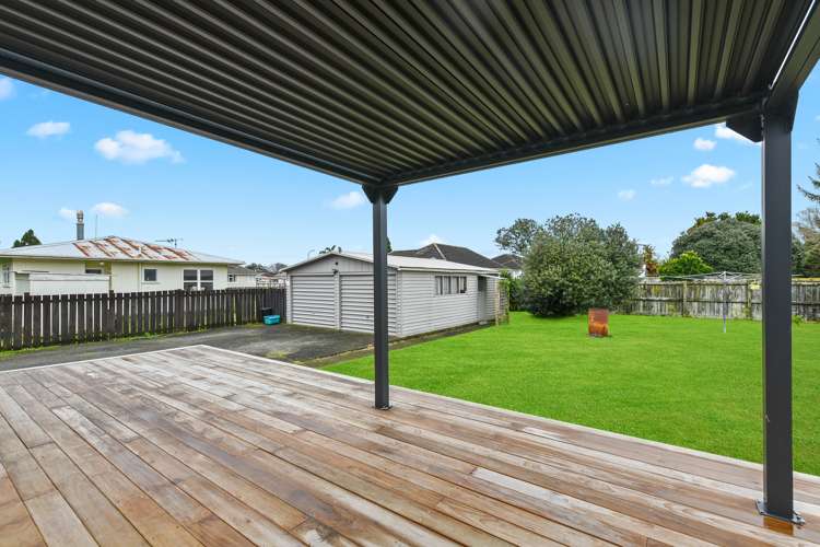 8 Havelock Road Ngaruawahia_20