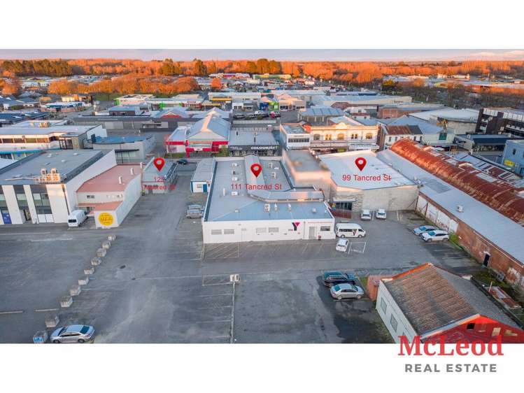 99-125 Tancred Street Ashburton_6