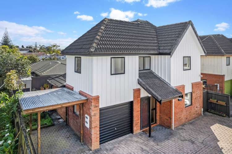 1/24 Miro Street New Lynn_17