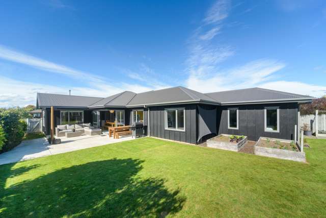 4 Poplar Grove Feilding_3