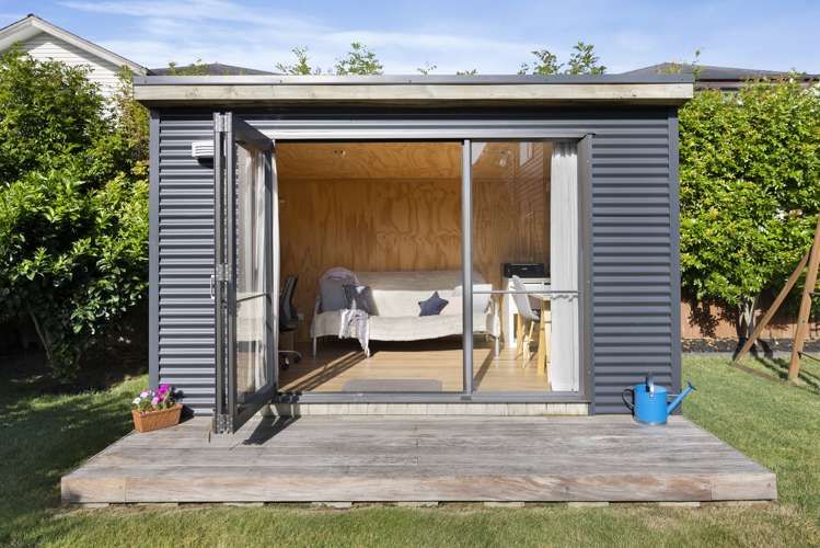 27 Anchorage Drive Karaka_18