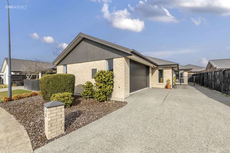 5 Friesian Crescent Kaiapoi_20