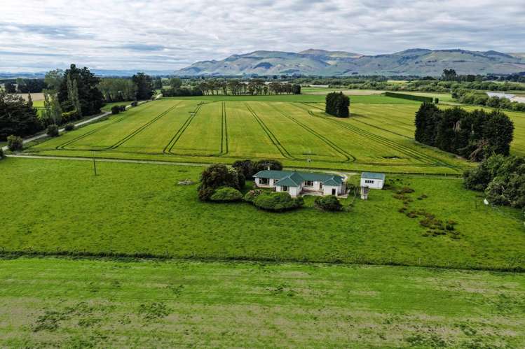 573 Otama Flat Road Otama_14