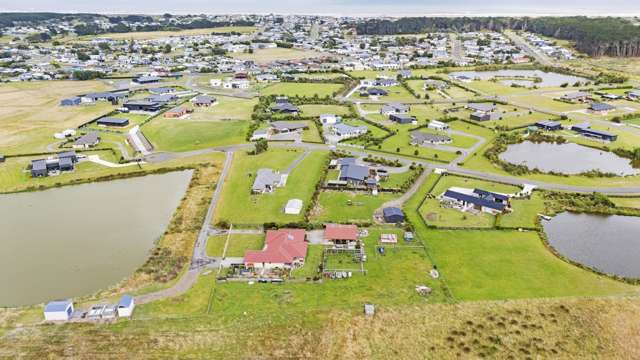 25 Carex Grove Foxton Beach_3