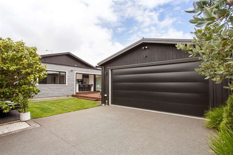 149 Caledonian Road Saint Albans_16