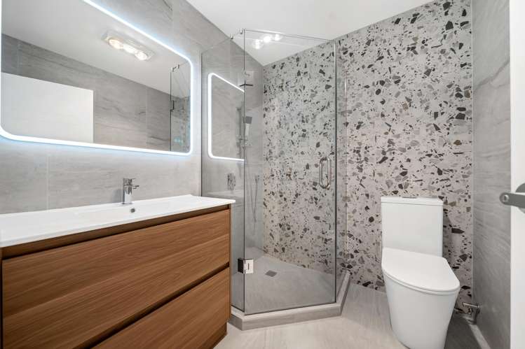 Address withheld Papatoetoe_17