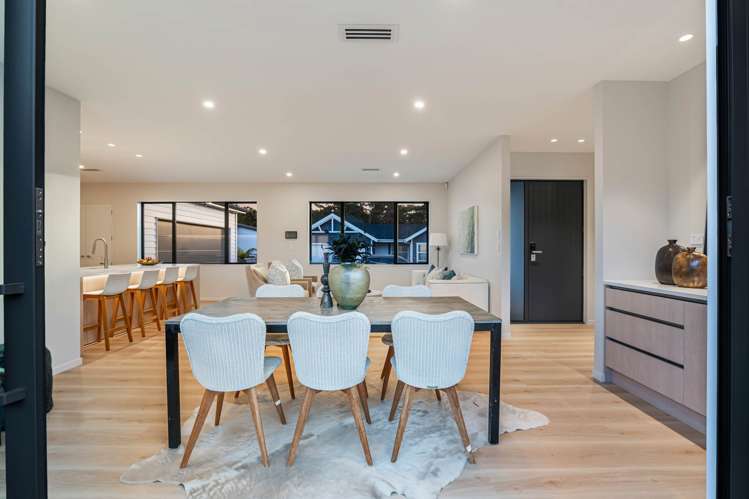 5 Hayley Court Millwater_20