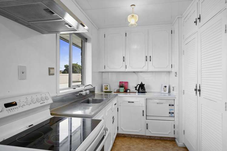 79A Barrett Street_5