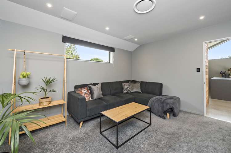 13 Taiaroa Place Southbridge_9