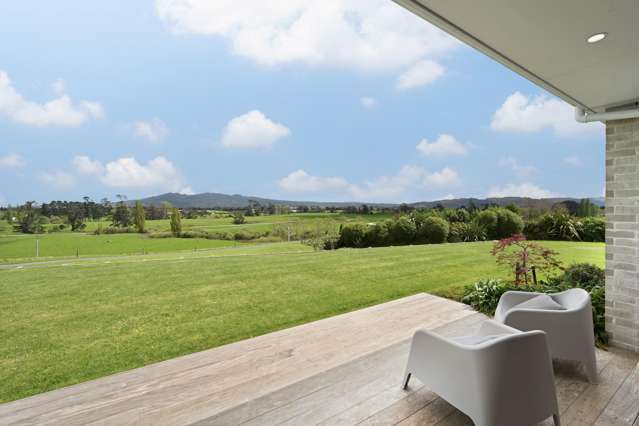 3/48 Livingstone Road Ngahinapouri_2