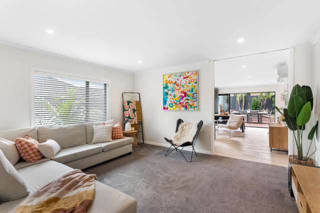 15 Plantation Avenue Flat Bush_3