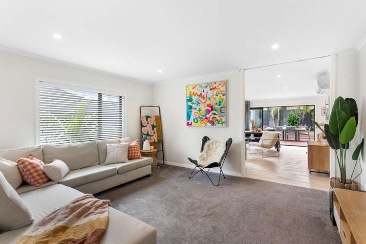 15 Plantation Avenue Flat Bush_3