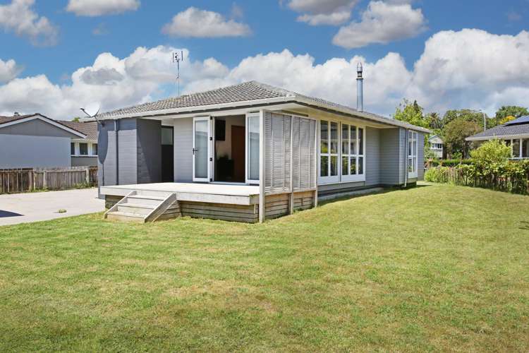 22 Matai Street Waiuku_2