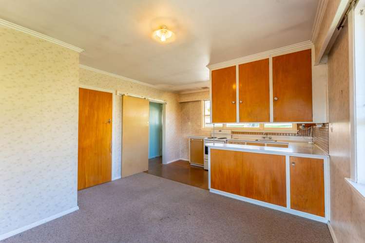 3 Hertnon Street West End_7