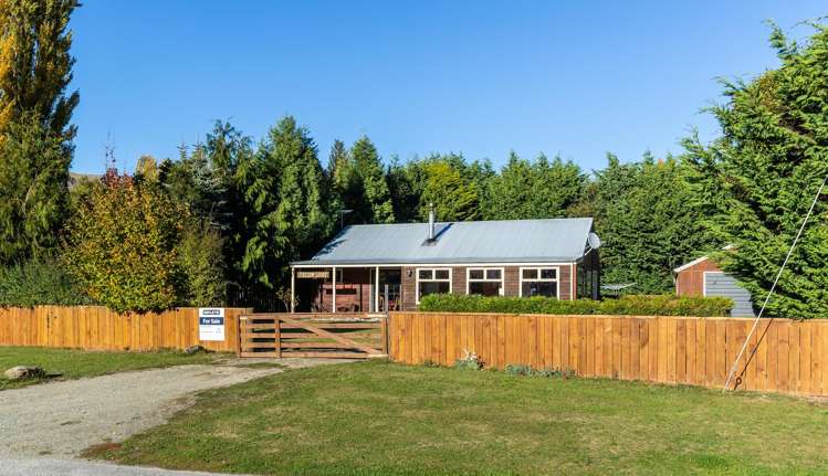 80 Dorset Street Kingston_22