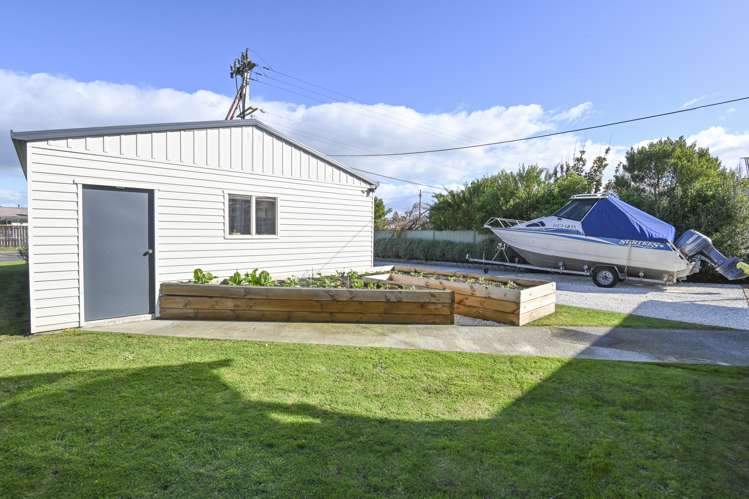 601 Williams Street Mahora_16