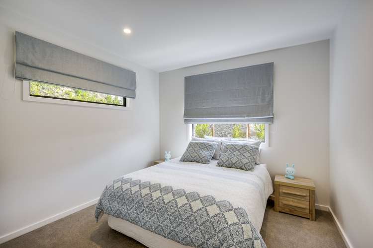 91 Oak Road Poraiti_14