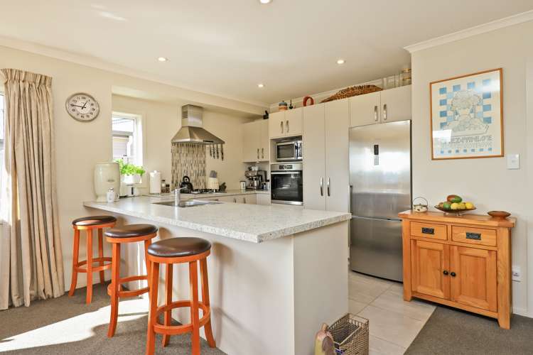 701a Riverslea Road North Parkvale_7