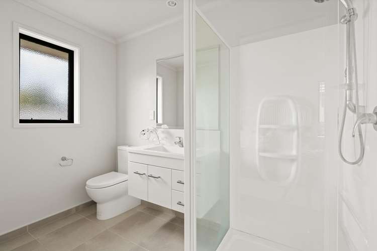 10 Whaley Avenue Papamoa_8