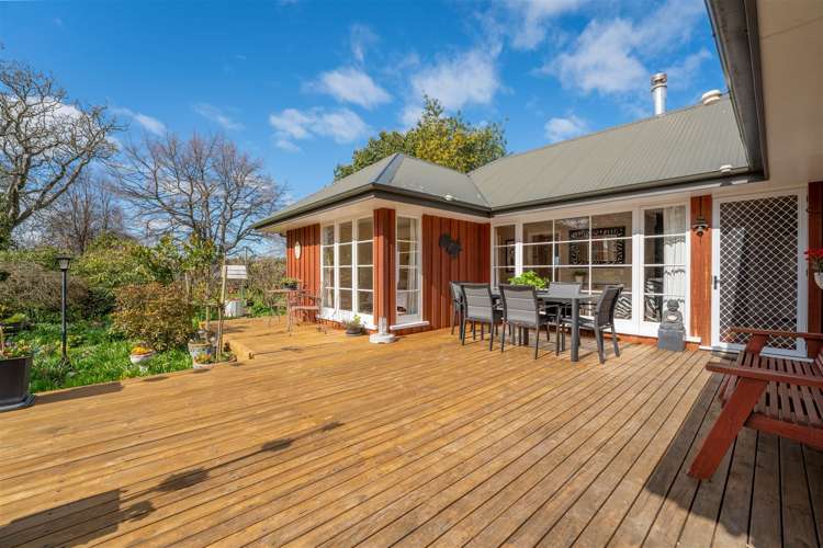20 Kauri Street Pleasant Point_3