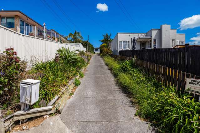 22 Michaels Avenue Ellerslie_2