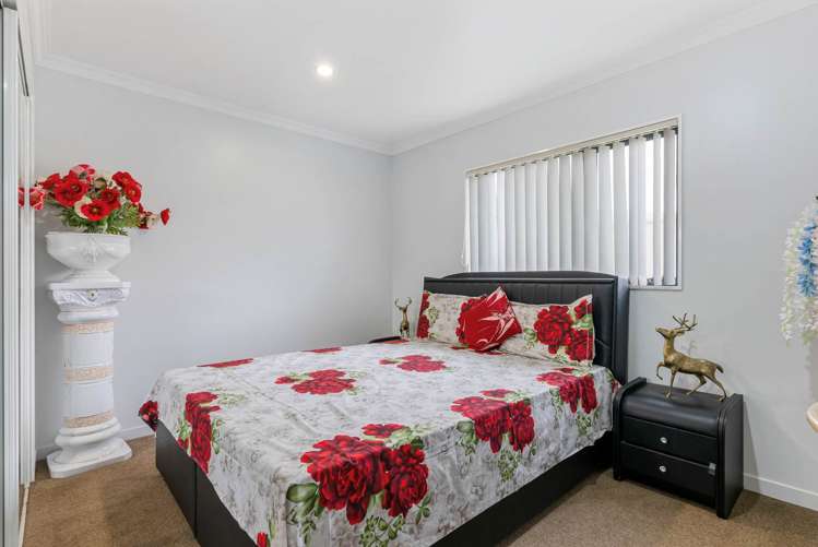 10 Te Kahu Place Takanini_12