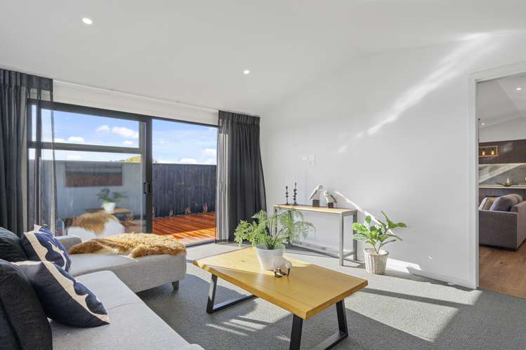 62 Ebenezer Drive Lincoln_10