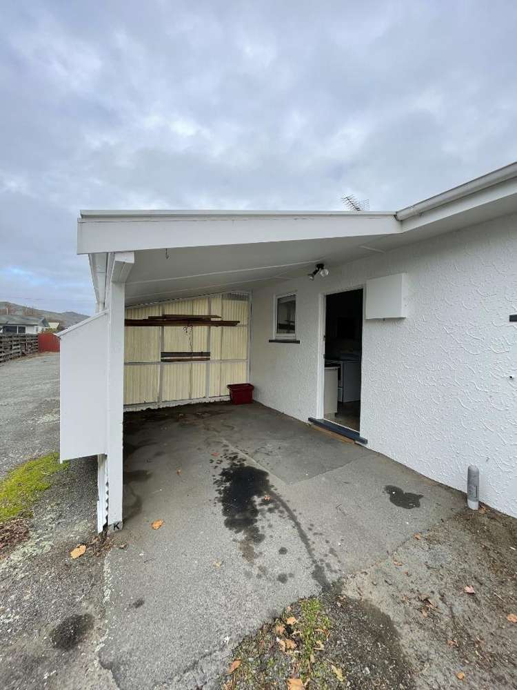 62k Stephenson Street Blenheim Central_7