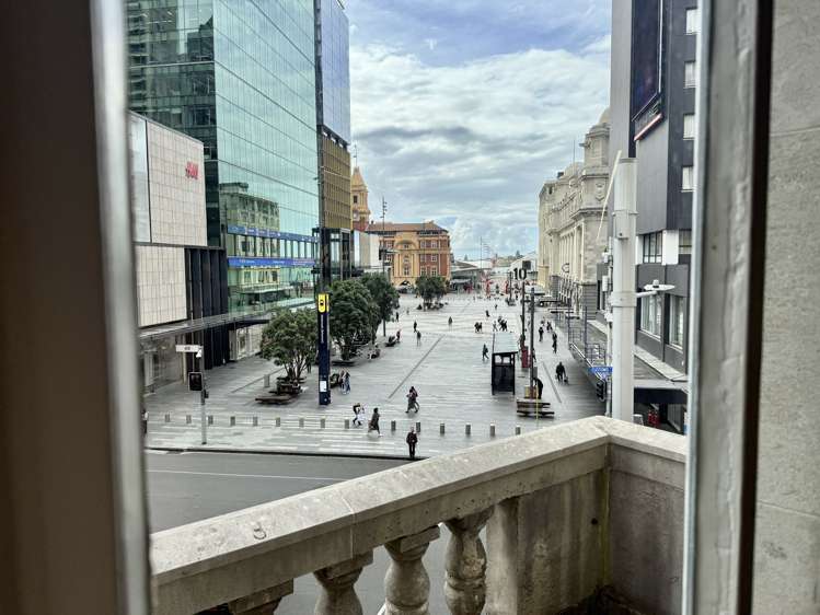 22 Queen Street Auckland Central_9