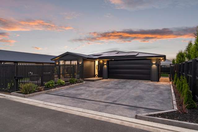 5 Blade Mews Prebbleton_2