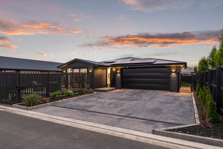 5 Blade Mews Prebbleton_2