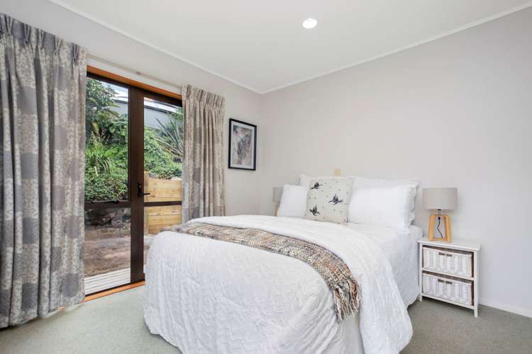 46a Meadowbank Road Meadowbank_12